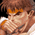 Street Fighter II Icon