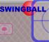 Swingball Icon