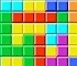 Tetris Icon