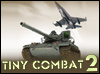 Tiny Combat 2 Icon