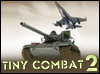 Tiny Combat 2 icon