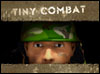 Tiny Combat Icon