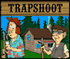 Trapshoot Icon