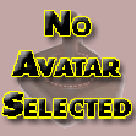 fvzzwdsujyd's Arcade Avatar
