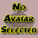 designerdesigne's Arcade Avatar