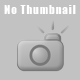 aaa Icon